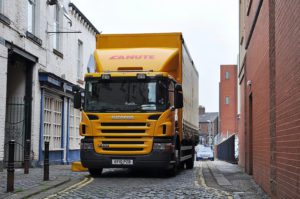 9121396368_4a7df94832_z