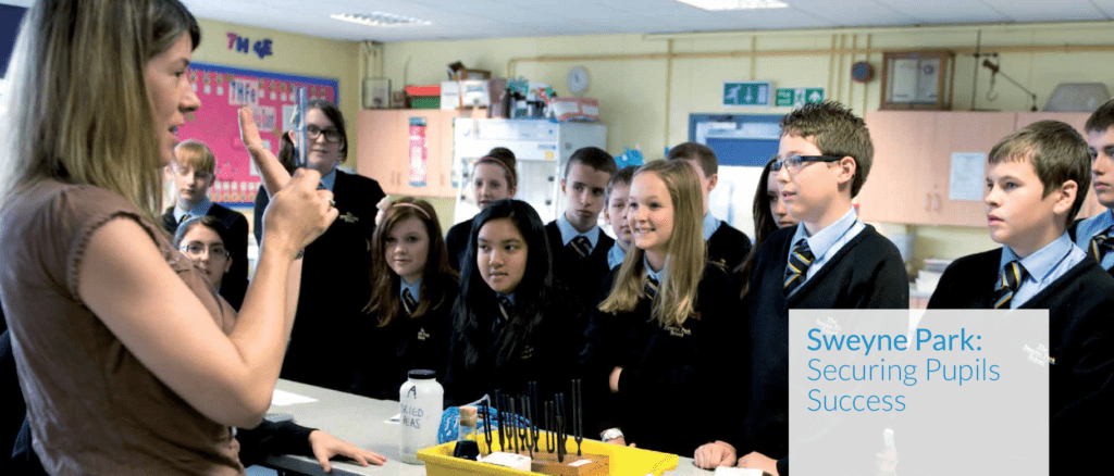 Screen Shot 2014-11-25 at 16.13.37