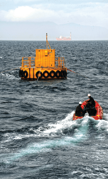 repeatit-case-study-02