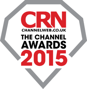 crnca15-logo