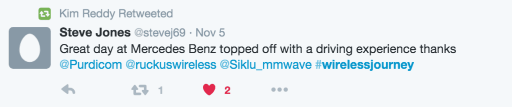 Screen Shot 2015-11-10 at 13.39.37