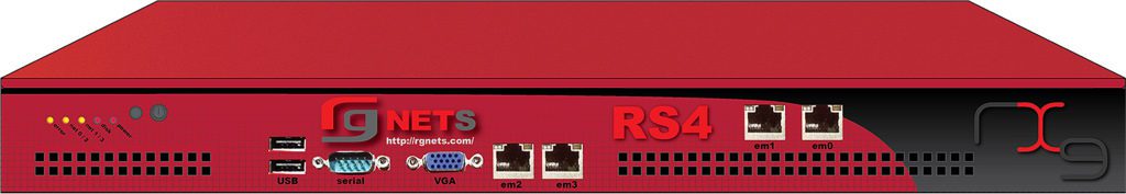 15148910909_cc23c72997_b