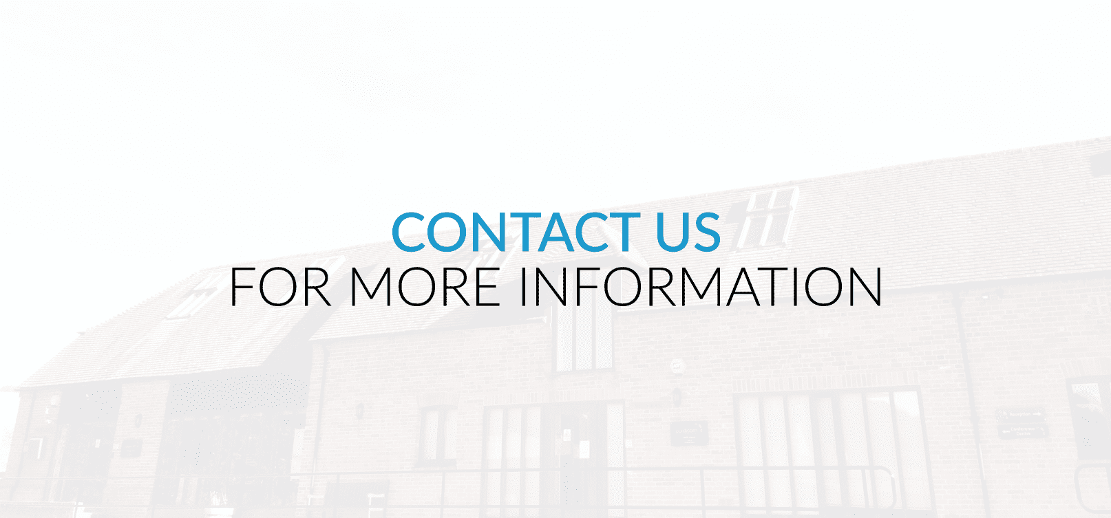 contact-us-for-more-info