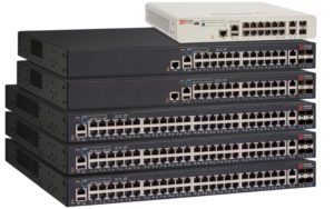 brocade-icx-7150