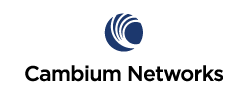 Cambium Networks