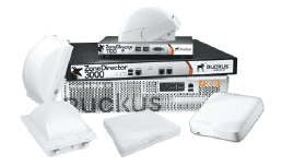 Ruckus Products Ruckus Products