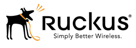 Ruckus Wireless