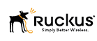 Ruckus Wireless Distributor