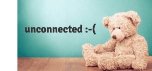 Connecting the Unconnected