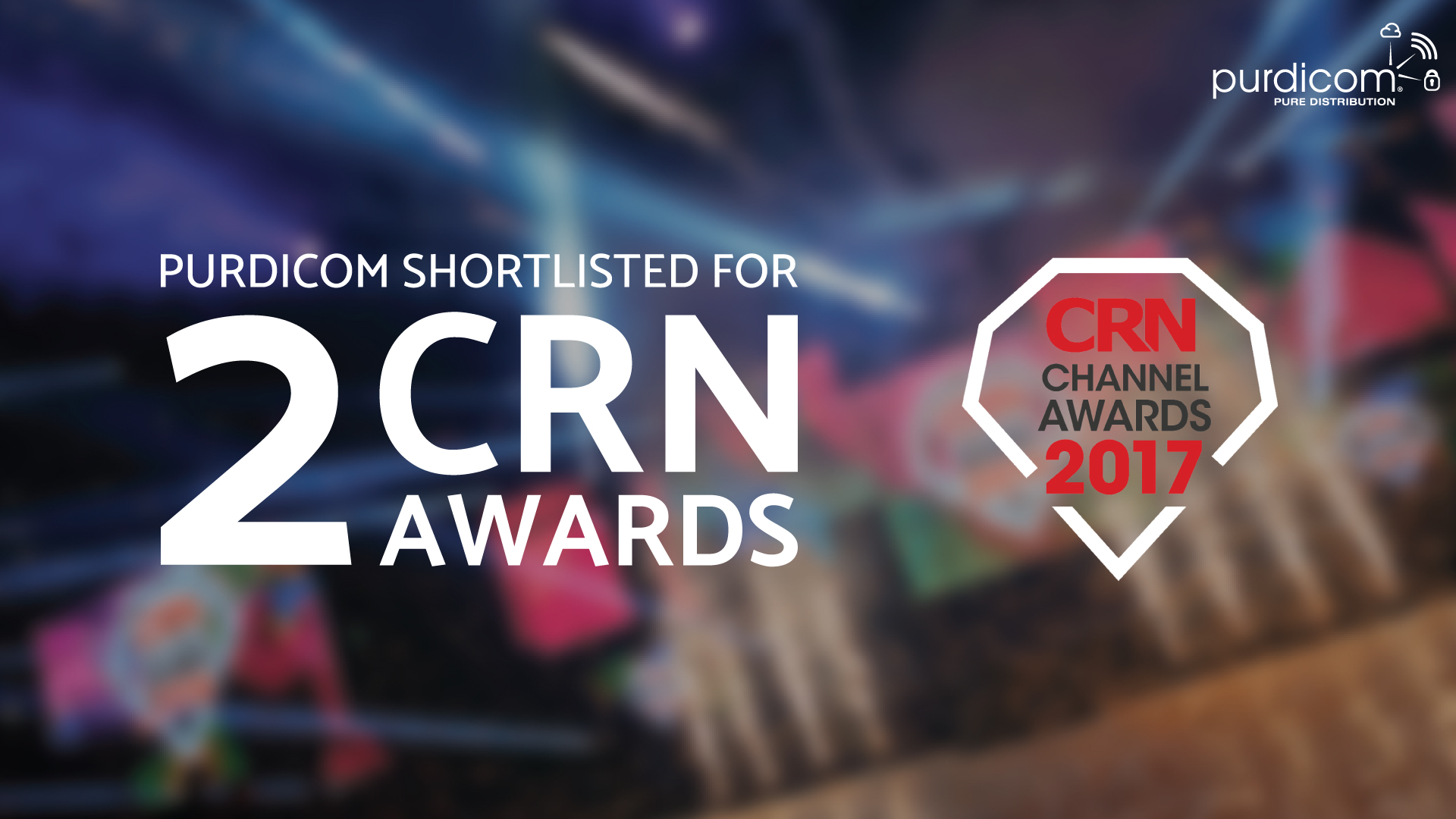 crn awards banner