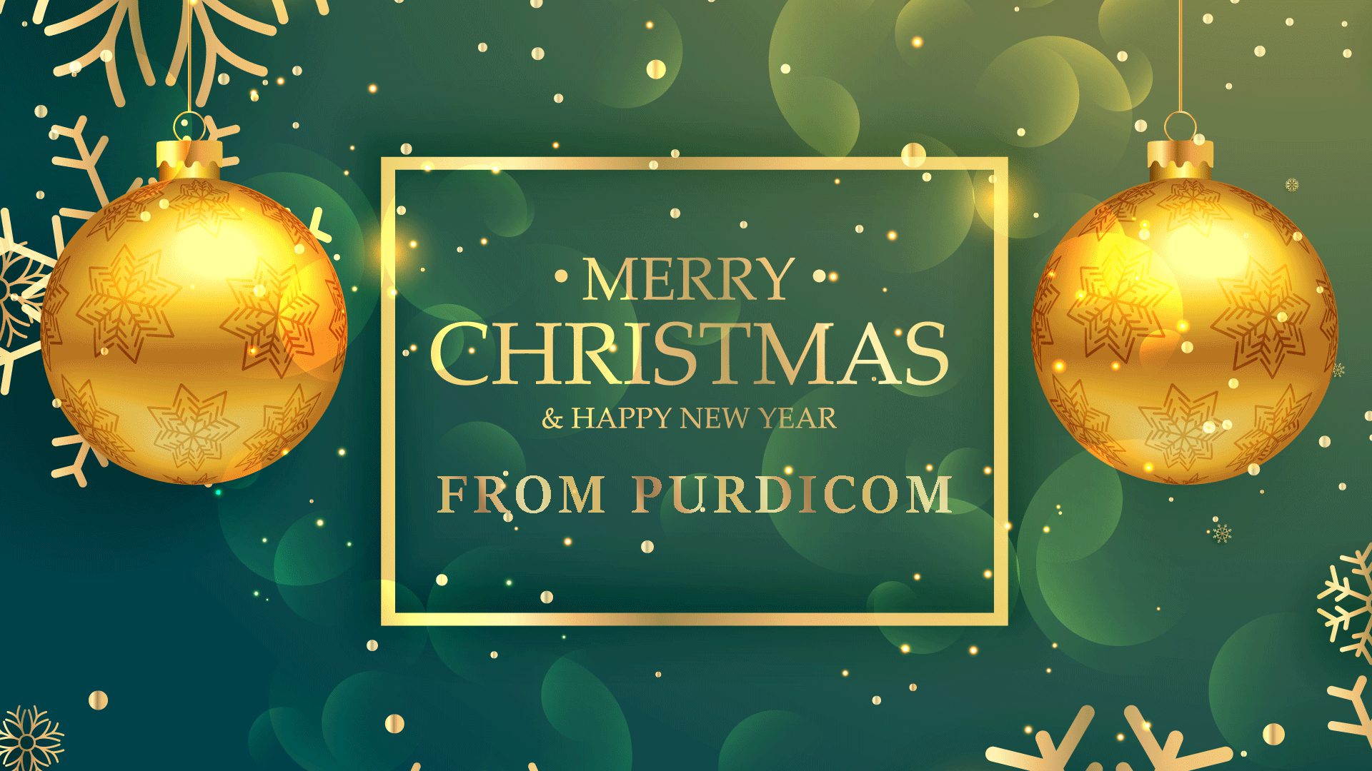 purdicom christmas