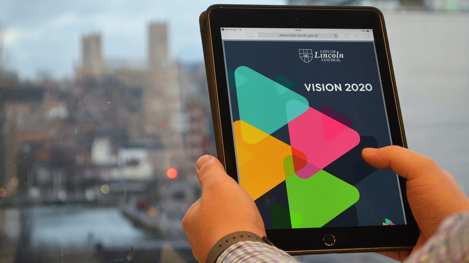 Мобайл отзывы. Vision 2020 Vision. 2020 Vision канал. Футуре мобайл. Future mobile отзывы