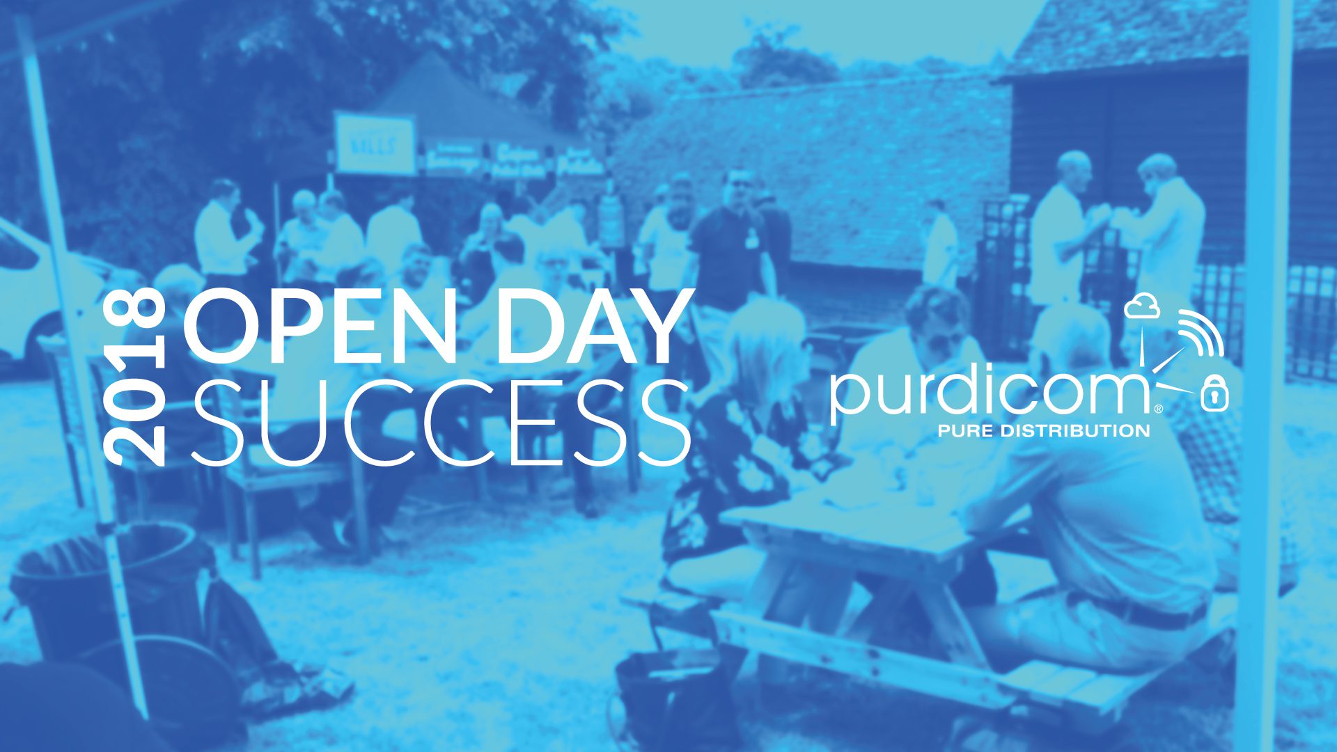 Purdi-open-day-2018