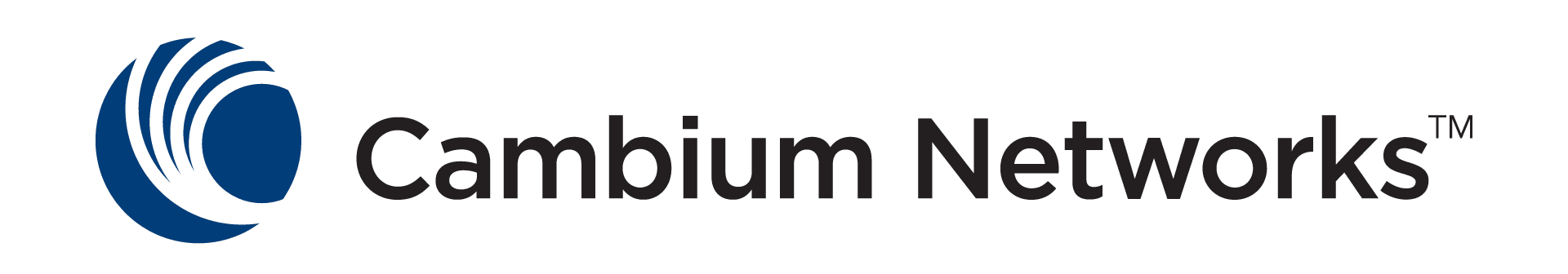 cambium-logo2