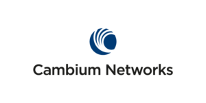 Cambium Networks epmp point to point