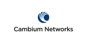 Cambium Networks epmp point to point