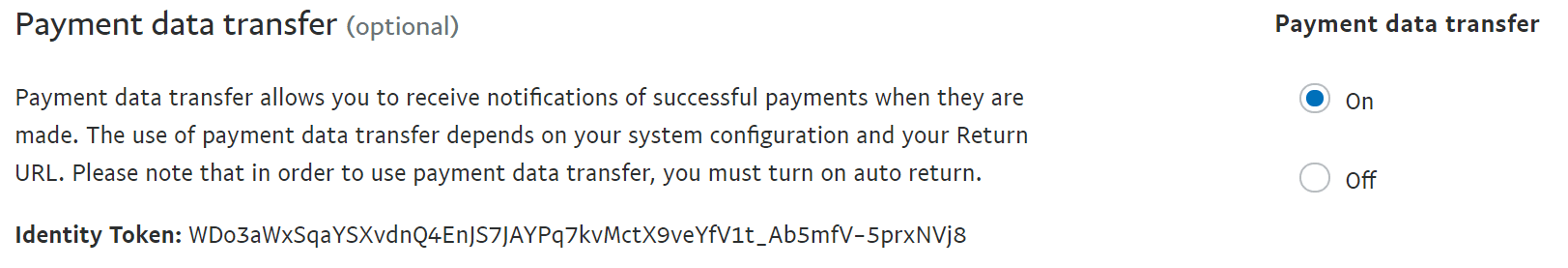 fig 7. payment preferences
