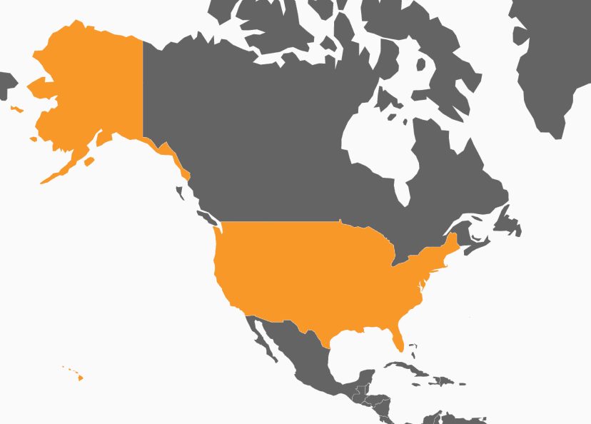 4 WatchGuard Map