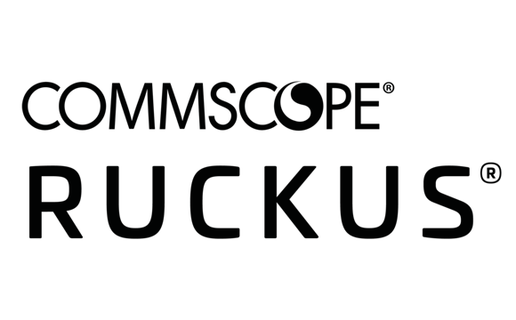 CommScope RUCKUS UK Distributor