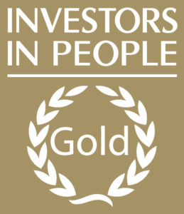 Purdicom Wifi Hardware Specialist - Investors in People Gold Award - Google Chromecast, Siklu, Ruckus Networks UK Distribution, Cambium Networks ePMP PtoP PtMP P2P P2MP Product Suppliers, Nomadix Wifi Network Management