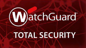 watchguard-total-security