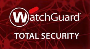 watchguard-total-security watchguard-total-security