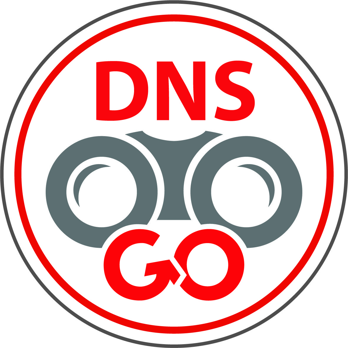 DNSWatchGO_Circle (002)