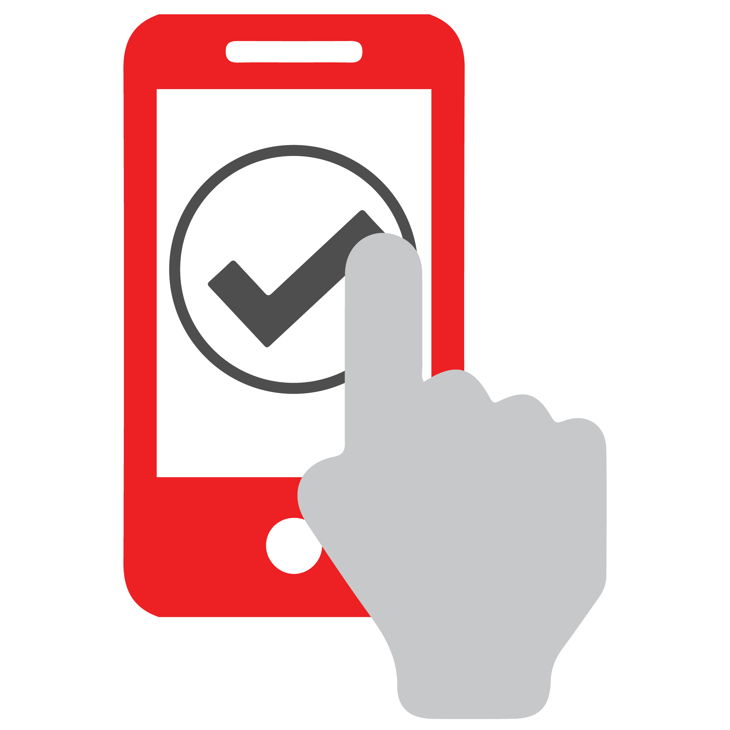 WatchGuard AuthPoint MFA WatchGuard AuthPoint MFA