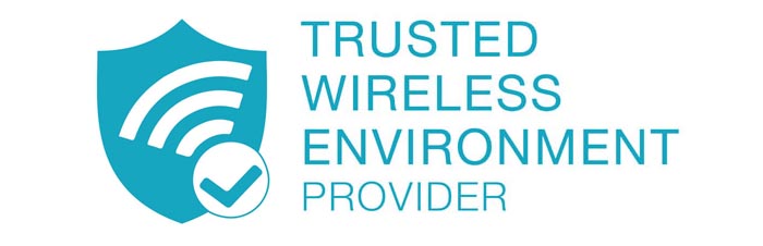 Trusted Wireless Enviornment Provider - WatchGaurd Distributor