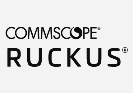 CommScope RUCKUS SmartZone Management
