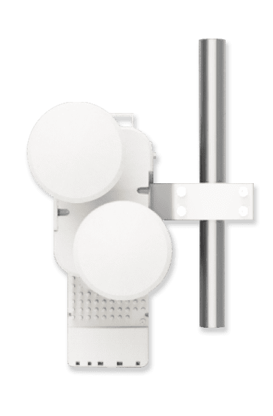 Cambium ePMP 3000 MU-MIMO Dual Horn Antenna