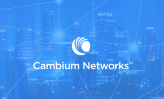 Cambium Networks Distributor Promotions