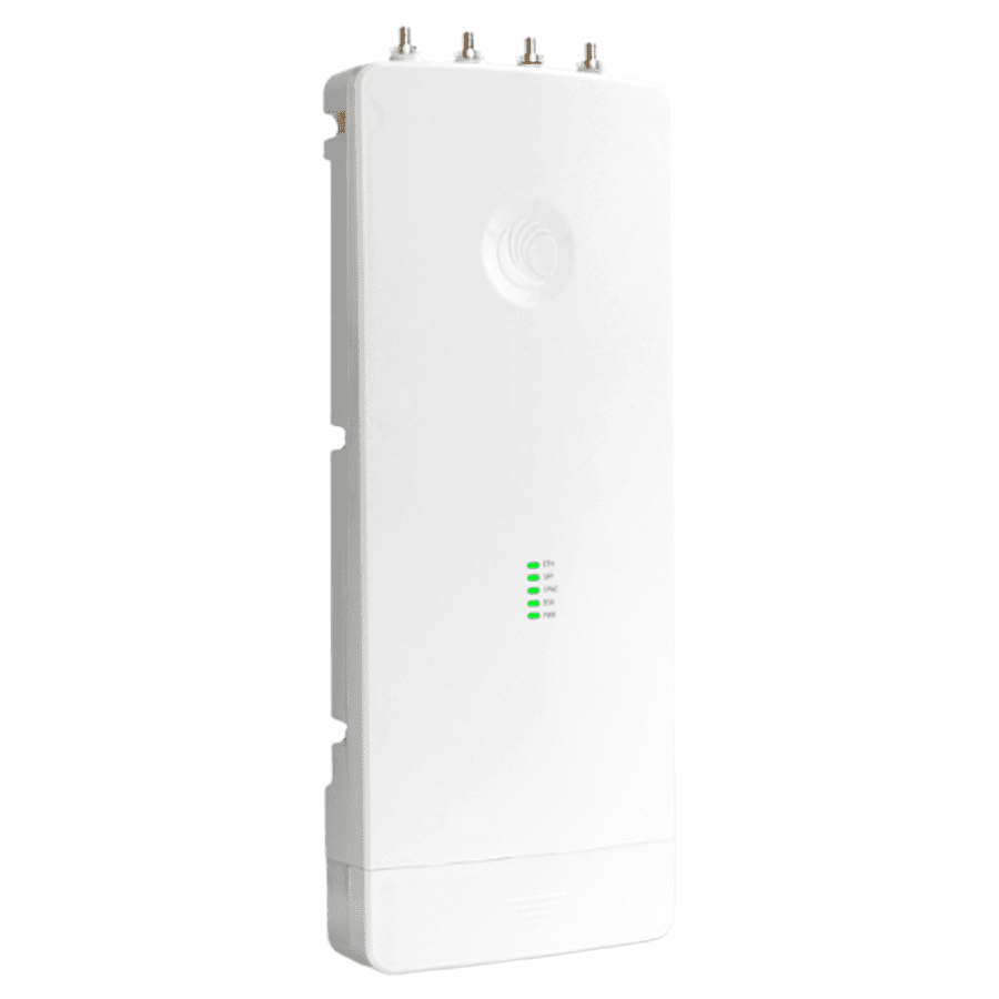 Cambium Networks ePMP