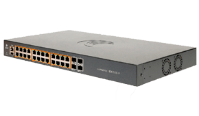 Cambium Networks EX1028-P Ethernet Switch