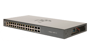 Cambium Networks EX1028 Ethernet Switch