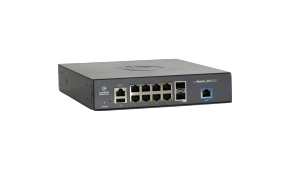 Cambium Networks EX2010 Ethernet Switch