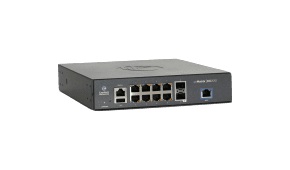 Cambium Networks EX2010 Ethernet Switch