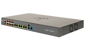 Cambium Networks EX2016M Switch