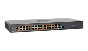 Cambium Networks EX2028 Ethernet Switch