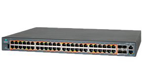 Cambium Networks EX2052-P Ethernet Switch