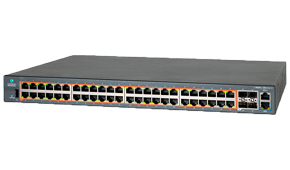 Cambium Networks EX2052-P Ethernet Switch