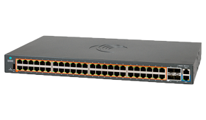 Cambium Networks EX2052 Ethernet Switch