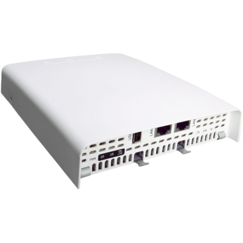 Ruckus C110 Wall Plate Access Point