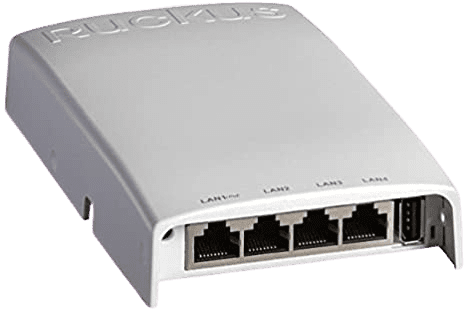 Ruckus H510 Access Points