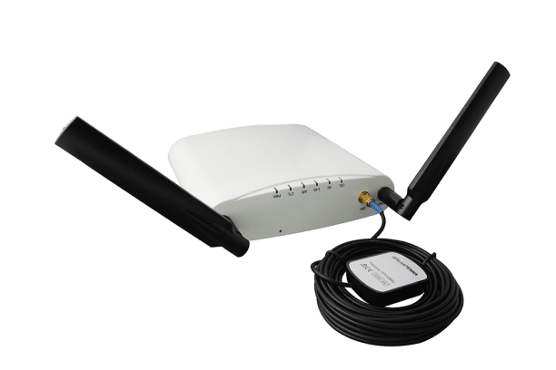 Ruckus M510 Access Point APS