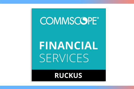Ruckus-Networks-Financial-Services