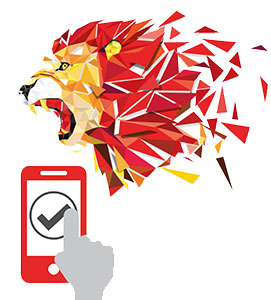 WatchGuard-Authpoint-MFA-Lion-Logo