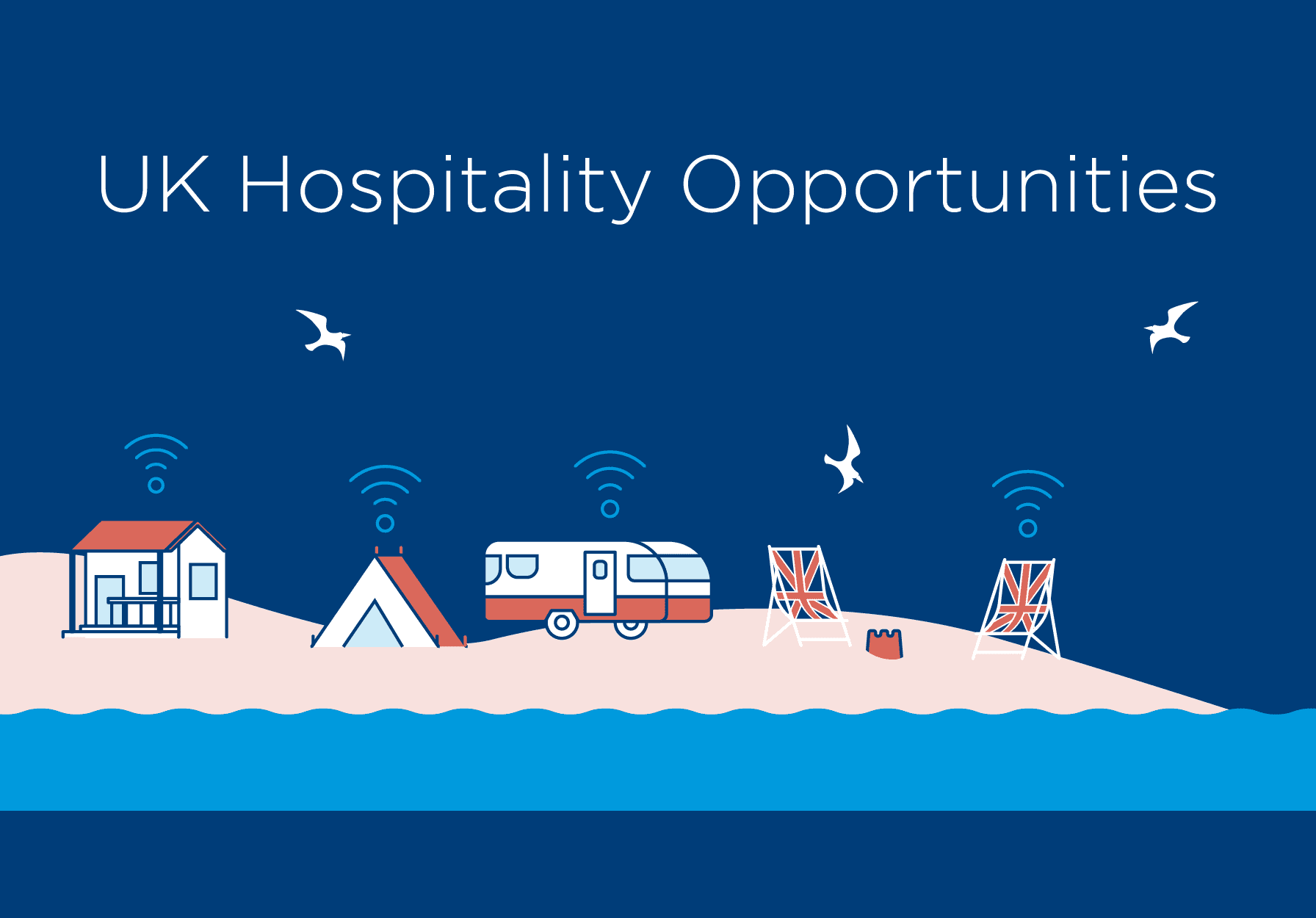 UK Hospitality Opportunities