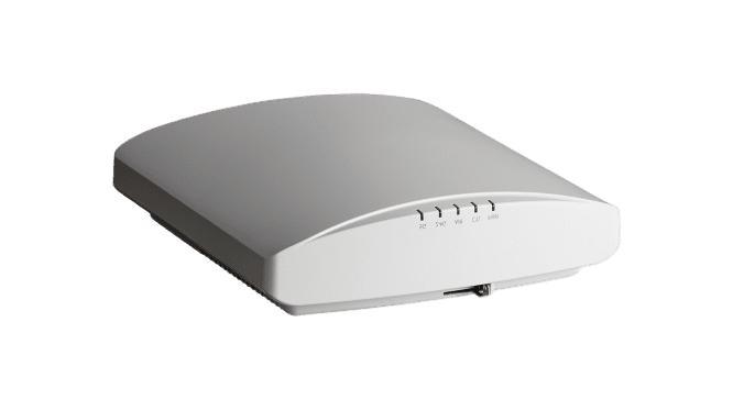 Ruckus R850 WiFi 6 AP Indoor Access Point