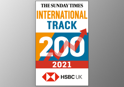2021_International Track 200 Purdi.com Wireless Hardware Distributor